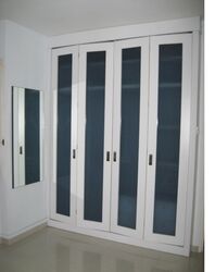 Blk 351 Amk Heights (Ang Mo Kio), HDB 5 Rooms #565277621